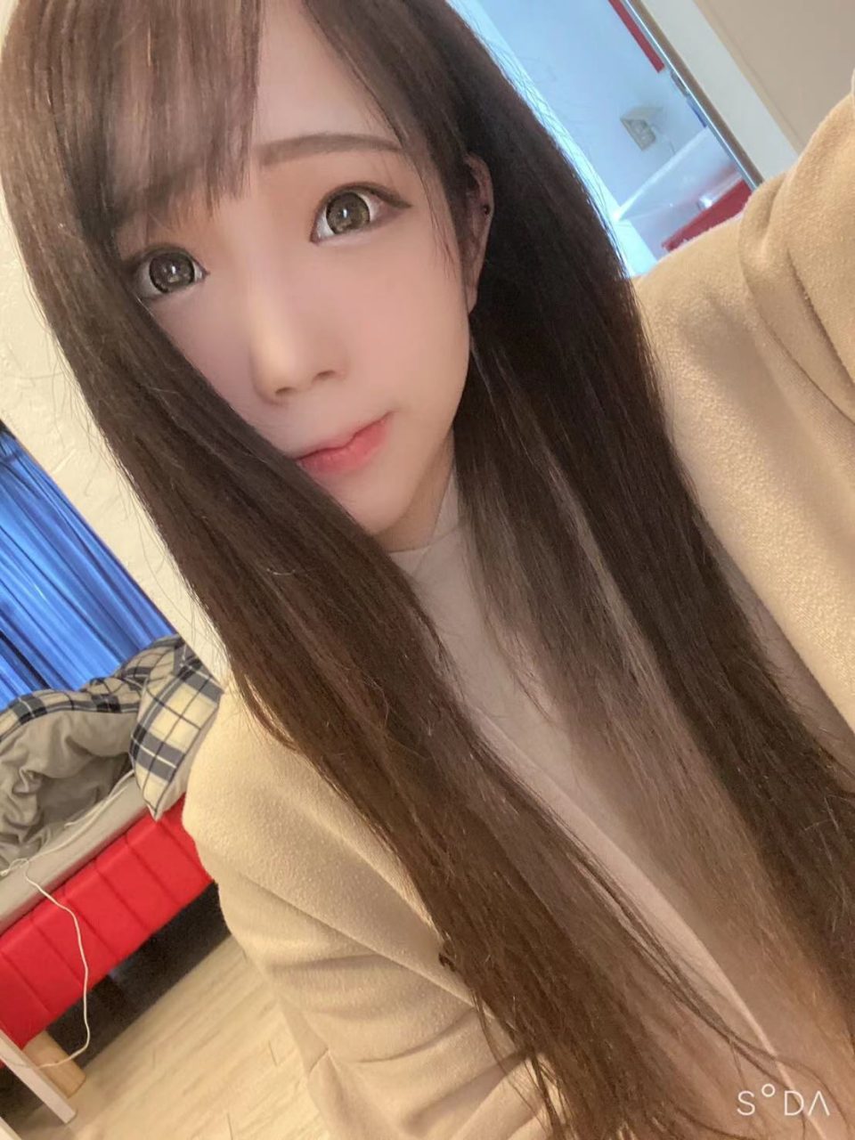 555